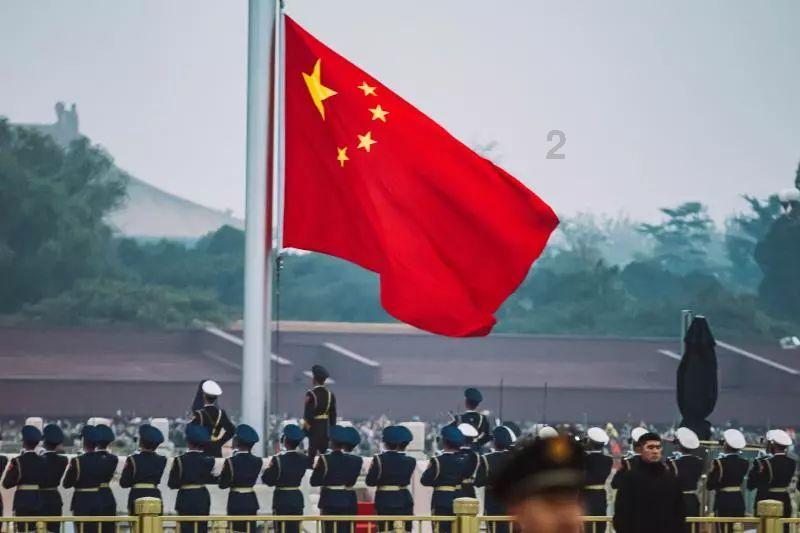 异闻录之玉磐心