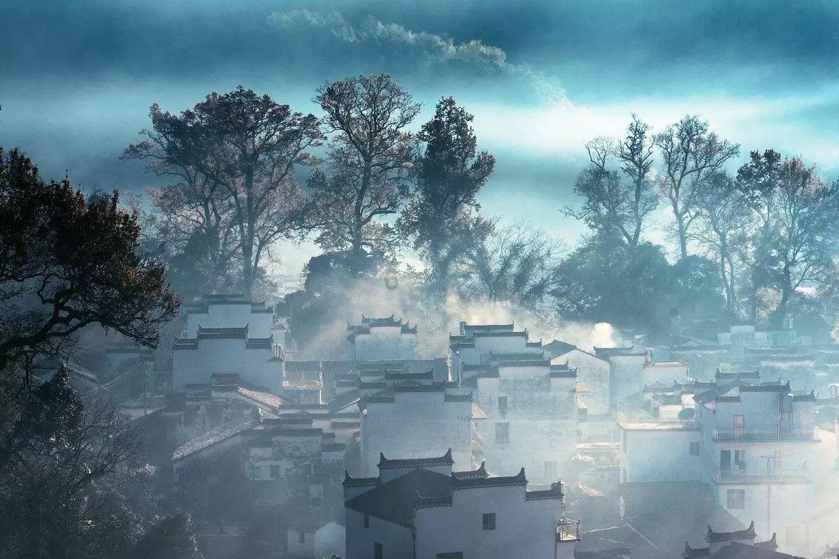史上最贱小游戏之TV秀